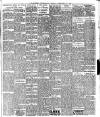 Hampshire Telegraph Friday 21 February 1913 Page 3