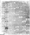 Hampshire Telegraph Friday 21 February 1913 Page 6