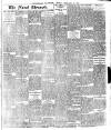 Hampshire Telegraph Friday 21 February 1913 Page 7