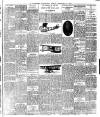 Hampshire Telegraph Friday 21 February 1913 Page 9