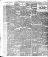 Hampshire Telegraph Friday 21 February 1913 Page 12