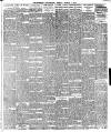 Hampshire Telegraph Friday 07 March 1913 Page 3