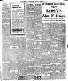 Hampshire Telegraph Friday 07 March 1913 Page 5