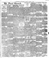 Hampshire Telegraph Friday 07 March 1913 Page 7
