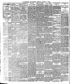 Hampshire Telegraph Friday 07 March 1913 Page 8