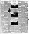 Hampshire Telegraph Friday 07 March 1913 Page 9