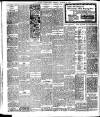 Hampshire Telegraph Friday 21 March 1913 Page 2