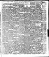 Hampshire Telegraph Friday 21 March 1913 Page 3