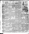 Hampshire Telegraph Friday 21 March 1913 Page 4