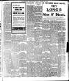 Hampshire Telegraph Friday 21 March 1913 Page 5