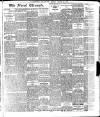 Hampshire Telegraph Friday 21 March 1913 Page 7