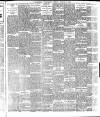 Hampshire Telegraph Friday 21 March 1913 Page 8