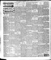 Hampshire Telegraph Friday 21 March 1913 Page 9