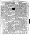 Hampshire Telegraph Friday 04 April 1913 Page 9