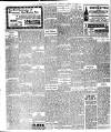 Hampshire Telegraph Friday 11 April 1913 Page 2