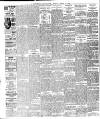 Hampshire Telegraph Friday 11 April 1913 Page 6