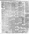 Hampshire Telegraph Friday 11 April 1913 Page 8