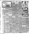 Hampshire Telegraph Friday 18 April 1913 Page 2