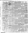 Hampshire Telegraph Friday 18 April 1913 Page 6