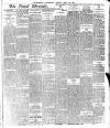 Hampshire Telegraph Friday 18 April 1913 Page 7