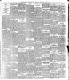 Hampshire Telegraph Friday 18 April 1913 Page 9