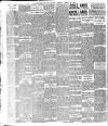 Hampshire Telegraph Friday 18 April 1913 Page 10