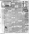 Hampshire Telegraph Friday 25 April 1913 Page 2