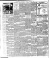 Hampshire Telegraph Friday 25 April 1913 Page 4