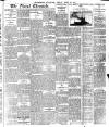 Hampshire Telegraph Friday 25 April 1913 Page 7