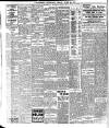 Hampshire Telegraph Friday 25 April 1913 Page 8