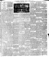 Hampshire Telegraph Friday 25 April 1913 Page 9