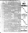 Hampshire Telegraph Friday 25 April 1913 Page 10