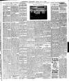 Hampshire Telegraph Friday 02 May 1913 Page 3