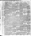 Hampshire Telegraph Friday 02 May 1913 Page 4