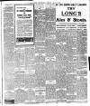 Hampshire Telegraph Friday 02 May 1913 Page 5