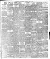 Hampshire Telegraph Friday 02 May 1913 Page 7