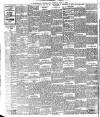 Hampshire Telegraph Friday 02 May 1913 Page 8