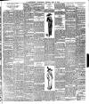 Hampshire Telegraph Friday 02 May 1913 Page 11