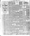 Hampshire Telegraph Friday 02 May 1913 Page 12