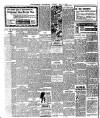 Hampshire Telegraph Friday 09 May 1913 Page 2