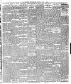 Hampshire Telegraph Friday 09 May 1913 Page 3