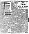 Hampshire Telegraph Friday 09 May 1913 Page 5