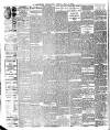 Hampshire Telegraph Friday 09 May 1913 Page 6