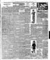 Hampshire Telegraph Friday 09 May 1913 Page 11