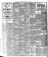 Hampshire Telegraph Friday 09 May 1913 Page 12