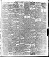 Hampshire Telegraph Friday 13 June 1913 Page 5