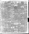 Hampshire Telegraph Friday 13 June 1913 Page 9
