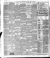 Hampshire Telegraph Friday 13 June 1913 Page 10