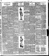 Hampshire Telegraph Friday 13 June 1913 Page 11