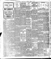 Hampshire Telegraph Friday 13 June 1913 Page 12